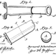 Illustration for article titled There Was No Viagra in 1918. But There Was This Penis Splint.